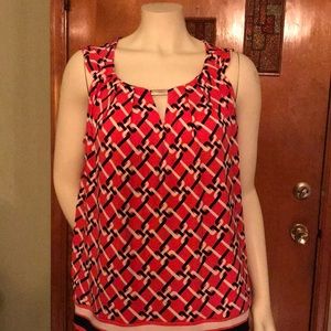 New York &company large top